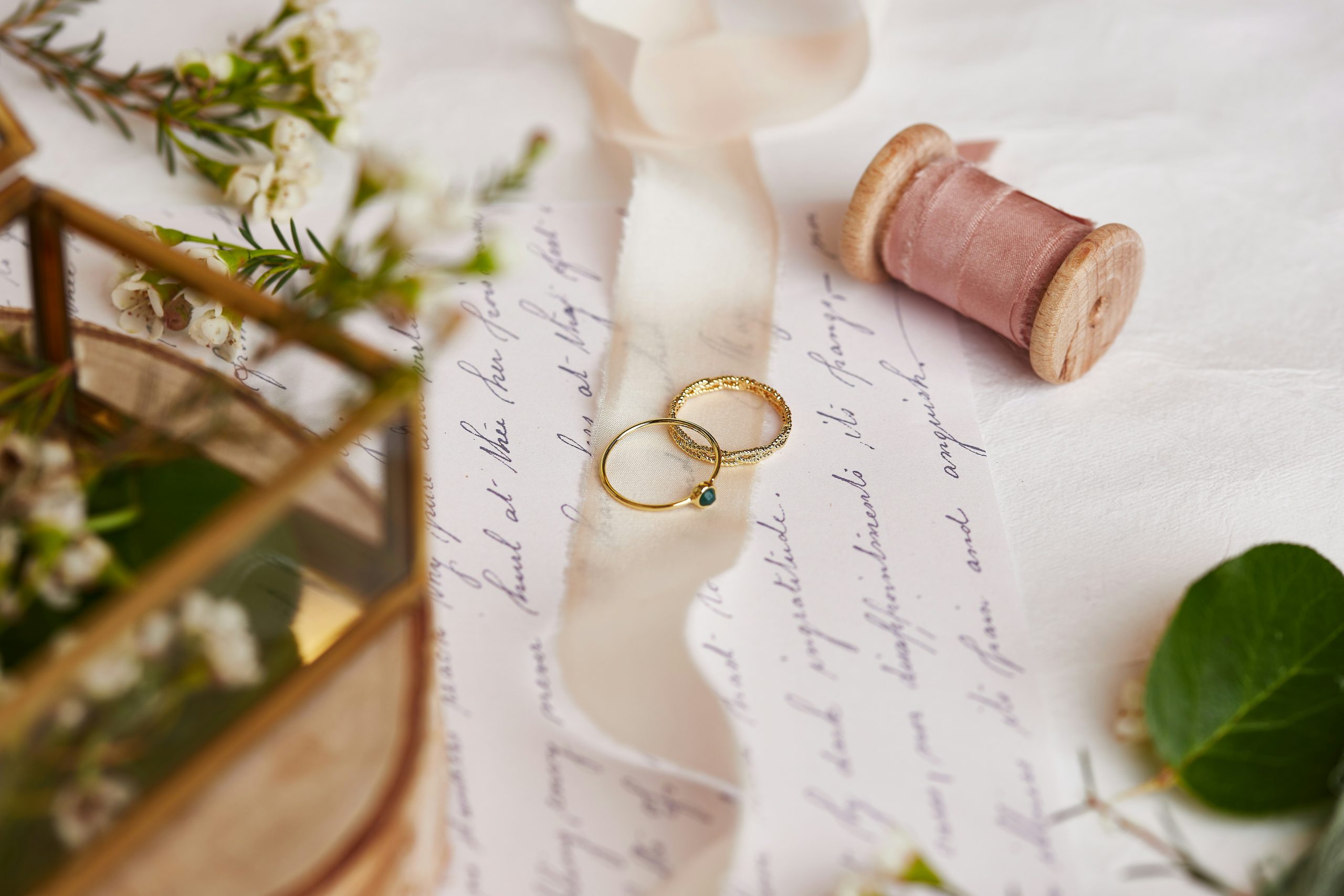 Foto-Sharing auf Hochzeiten: So wird es Teil eures unvergesslichen Tages